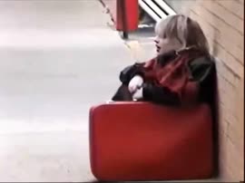 17510633737090.mp4