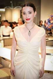 mikey-madison-attends-tiffany-co.-ginza-opening-in-sculptural-colleen-allen-10.jpg