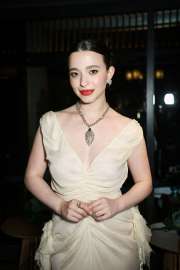 mikey-madison-attends-tiffany-co.-ginza-opening-in-sculptural-colleen-allen-0.jpg