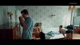 растяжка.webm