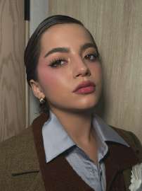 whos-watched-hawkgirl-screech-isabela-x-superman-press-ig-v0-1eclbvoikkcf1.jpg
