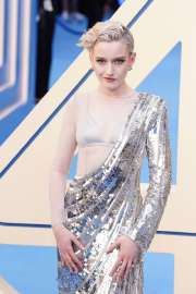 julia-garner-the-fantastic-four-first-steps-uk-launch-event-v0-vf6utyujoicf1.jpg