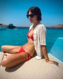 Emilia-Jones-01.jpg