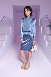 Emilia-Jones-03.jpg