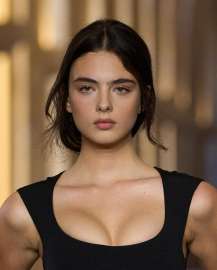 DevaCasselatJacquemusMenswearSpring-SummerParisFashionWeek06-29-20250005.jpg