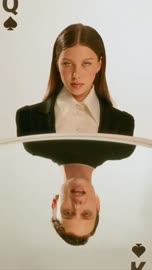 VID20250713231650405.mp4.mov