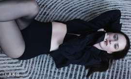 MRB-Photoshoots2025-DujourMagazine-010.jpg.e792431ac4bdd8a42323732bb4df90f5.jpg