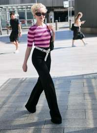julia-garner-s-striped-whimsy-for-london-s-fantastic-four-debut-1.jpg