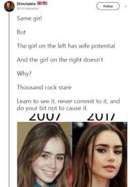 1752505245684.png