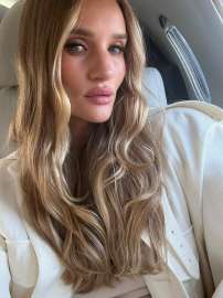 RGAuqQ8bqkI1hY3osW4BtFBQZuS1pbW9D4irsvbCZ7aGJs0So7pm06p1TiXUHgLHjAA4MMXFEZuFqmr-snRQg8dj.jpg