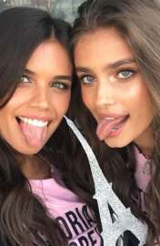 IMG1805.jpeg