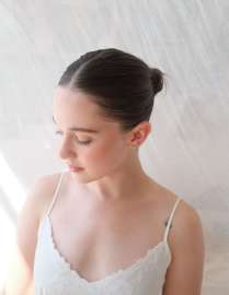 cailee-spaeny-instagram-photos-07-14-2025-2.jpg
