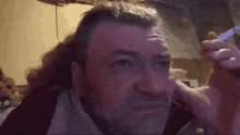 1752567665550.gif