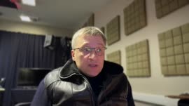 ет.mp4