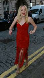 dakota-fanning.jpg