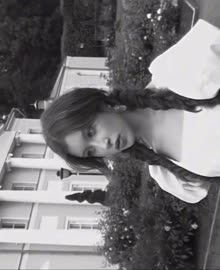 anka.peresild-20250715-0001.mp4