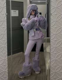 IMG1824.png