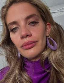202507.14sarasampaio520231029185216319130582885470915048899537960n.jpg.bdaadb3f230658898a4597f1d1a43b99.jpg