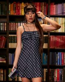 xochitl-gomez-hot-topic-social-collision-campaign-2025-4.jpg