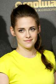 kstewartfans-111512 (19).jpg
