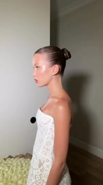 katelemakeup-20250715-0001.mp4