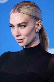 vanessa-kirby-debuts-balmain-drama-in-sydney-whiplash-chic-5.jpg