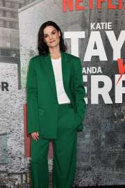 jaimie-alexander-katie-taylor-vs-amanda-serrano-3-arrivals-nyc-1.jpg