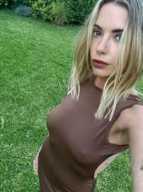 ashley-benson-instagram-photos-07-14-2025-2.jpg