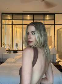 ashley-benson-instagram-photos-07-14-2025-1.jpg