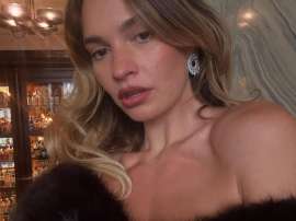 lily-james-instagram-photos-07-14-2025-9.jpg