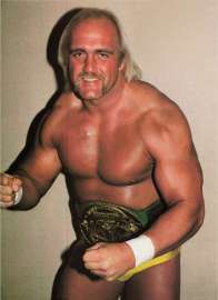 HulkHogan,1985.jpg