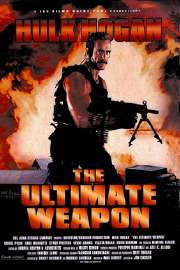 TheUltimateWeaponposter.jpg