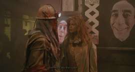 Alien.from.L.A.1988.VinegarSyndrome.BDRip.720p.mkv20250726102843.866.jpg