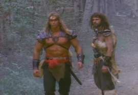 Time Barbarians19901.45GB.mkv20250805184349.432.jpg