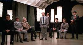 Experts.1989.BDRip 720p.ExKinoRay.mkv20250809193813.869.jpg