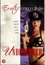 Screenshot 2025-08-11 at 10-47-23 Undercover Heat (1995).png