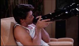 Screenshot 2025-08-11 at 10-48-34 Undercover Heat (1995).png