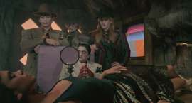 Alien.from.L.A.1988.VinegarSyndrome.BDRip.720p.mkv20250803072112.005.jpg