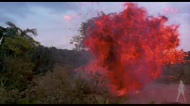 Robo Warriors (1996) [Vinegar Syndrome Archive Blu-ray Promo Trailer].mp4