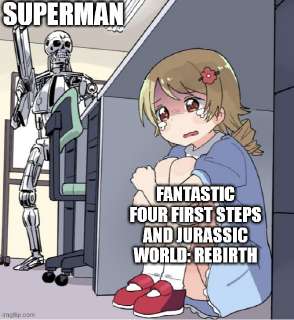 9zozd8.jpg