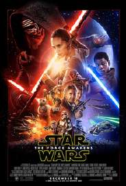 StarWarsTheForceAwakensTheatricalPoster.jpg