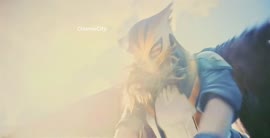 1752370605911418.webm