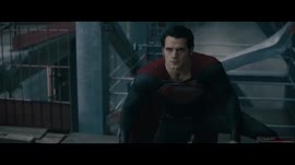 video-62399927456239454-360.mp4