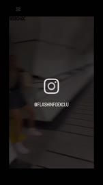 X2Twitter.comOuE0dsnYepvBhupd1280p.mp4