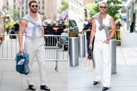 david-corenswet-nicholas-hoult-new-york-city-2025-070925-a41f0047834b4d32b7e4dcf8248feb6c.jpg