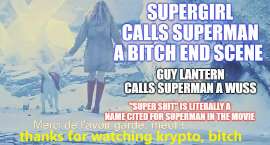 5176402997452106945755836694174493848996518n.jpg