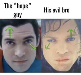 518132659101628313032481597004198651729757367n.jpg