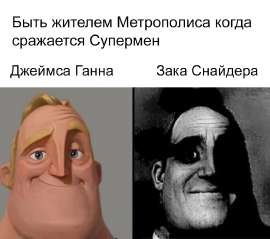 6c4e26498ca4d7dffbd7eed3266bf345.jpg