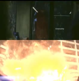 1752591052971.mp4
