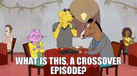 5fe64c9b-db0d-4663-9cb8-0d343317e8adtext.gif